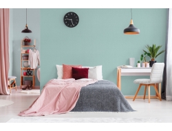 Giấy Dán Tường Phòng Khách Ab1165