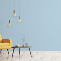 Giấy Dán Tường Phòng Khách Ab1166 Giấy Dán Tường Phòng Khách Ab1166