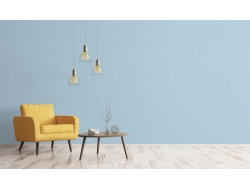Giấy Dán Tường Phòng Khách Ab1166