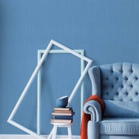 Giấy Dán Tường Phòng Khách Ab1167 Giấy Dán Tường Phòng Khách Ab1167