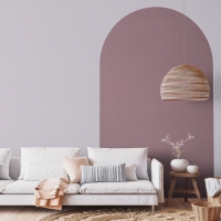 Giấy Dán Tường Phòng Khách Ab1168