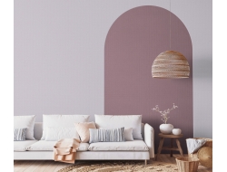 Giấy Dán Tường Phòng Khách Ab1168