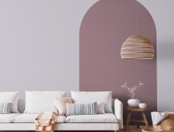 Giấy Dán Tường Phòng Khách Ab1168 Giấy Dán Tường Phòng Khách Ab1168