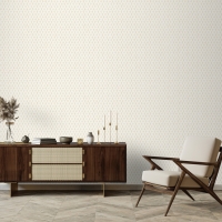 Giấy Dán Tường Phòng Khách Ab1169 Giấy Dán Tường Phòng Khách Ab1169