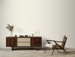 Giấy Dán Tường Phòng Khách Ab1169 Giấy Dán Tường Phòng Khách Ab1169