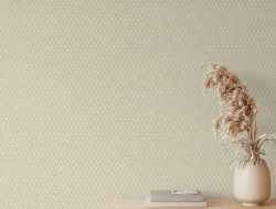 Giấy Dán Tường Phòng Khách Ab1170 Giấy Dán Tường Phòng Khách Ab1170