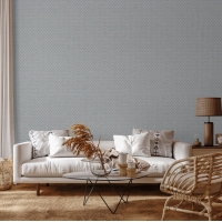 Giấy Dán Tường Phòng Khách Ab1171 Giấy Dán Tường Phòng Khách Ab1171