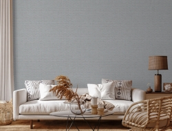 Giấy Dán Tường Phòng Khách Ab1171 Giấy Dán Tường Phòng Khách Ab1171