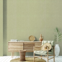 Giấy Dán Tường Phòng Khách Ab1173 Giấy Dán Tường Phòng Khách Ab1173