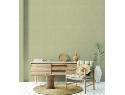 Giấy Dán Tường Phòng Khách Ab1173