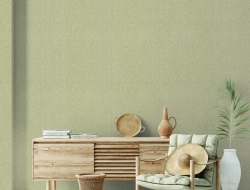 Giấy Dán Tường Phòng Khách Ab1173 Giấy Dán Tường Phòng Khách Ab1173