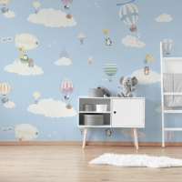 Giấy Dán Tường Ab1175 Giấy Dán Tường Ab1175