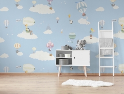 Giấy Dán Tường Ab1175