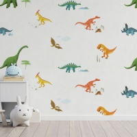 Giấy Dán Tường Ab1177 Giấy Dán Tường Ab1177