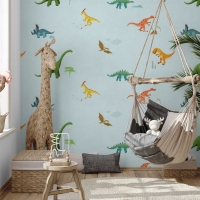 Giấy Dán Tường Ab1178 Giấy Dán Tường Ab1178