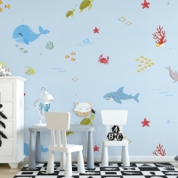 Giấy Dán Tường Ab1179 Giấy Dán Tường Ab1179