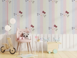 Giấy Dán Tường Ab1181