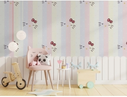 Giấy Dán Tường Ab1181 Giấy Dán Tường Ab1181