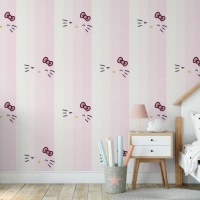 Giấy Dán Tường Ab1182 Giấy Dán Tường Ab1182