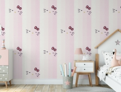 Giấy Dán Tường Ab1182