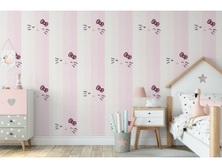 Giấy Dán Tường Ab1182 Giấy Dán Tường Ab1182