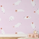 Giấy Dán Tường Ab1184 Giấy Dán Tường Ab1184