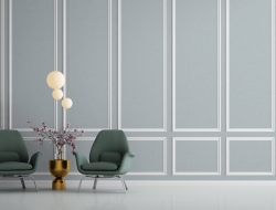 Giấy Dán Tường Phòng Khách Ab1185 Giấy Dán Tường Phòng Khách Ab1185