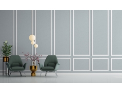 Giấy Dán Tường Phòng Khách Ab1185