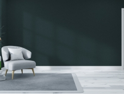 Giấy Dán Tường Phòng Khách Ab1186 Giấy Dán Tường Phòng Khách Ab1186