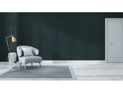 Giấy Dán Tường Phòng Khách Ab1186