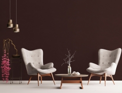 Giấy Dán Tường Phòng Khách Ab1188 Giấy Dán Tường Phòng Khách Ab1188