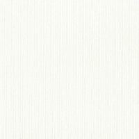 Giấy Dán Tường Phòng Khách Er1101 Giấy Dán Tường Phòng Khách Er1101