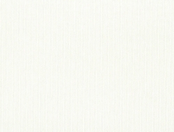 Giấy Dán Tường Phòng Khách Er1101 Giấy Dán Tường Phòng Khách Er1101