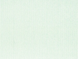 Giấy Dán Tường Phòng Khách Er1102 Giấy Dán Tường Phòng Khách Er1102