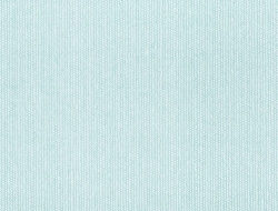 Giấy Dán Tường Phòng Khách Er1103 Giấy Dán Tường Phòng Khách Er1103