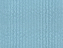 Giấy Dán Tường Phòng Khách Er1104 Giấy Dán Tường Phòng Khách Er1104