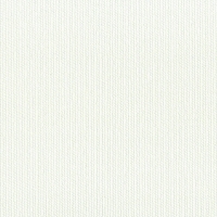 Giấy Dán Tường Phòng Khách Er1105 Giấy Dán Tường Phòng Khách Er1105