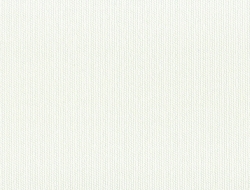 Giấy Dán Tường Phòng Khách Er1105 Giấy Dán Tường Phòng Khách Er1105