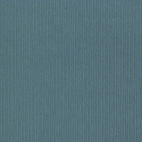 Giấy Dán Tường Phòng Khách Er1108 Giấy Dán Tường Phòng Khách Er1108