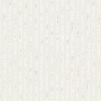 Giấy Dán Tường Phòng Khách Er1109 Giấy Dán Tường Phòng Khách Er1109