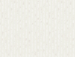 Giấy Dán Tường Phòng Khách Er1109 Giấy Dán Tường Phòng Khách Er1109