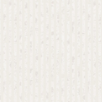 Giấy Dán Tường Phòng Khách Er1110