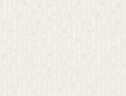 Giấy Dán Tường Phòng Khách Er1110 Giấy Dán Tường Phòng Khách Er1110