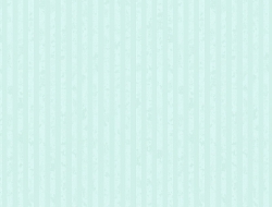 Giấy Dán Tường Phòng Khách Er1111 Giấy Dán Tường Phòng Khách Er1111