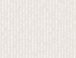 Giấy Dán Tường Phòng Khách Er1113 Giấy Dán Tường Phòng Khách Er1113