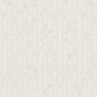 Giấy Dán Tường Phòng Khách Er1114 Giấy Dán Tường Phòng Khách Er1114