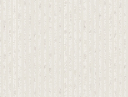 Giấy Dán Tường Phòng Khách Er1114 Giấy Dán Tường Phòng Khách Er1114