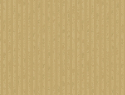 Giấy Dán Tường Phòng Khách Er1115 Giấy Dán Tường Phòng Khách Er1115