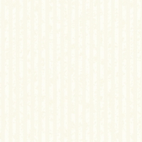 Giấy Dán Tường Phòng Khách Er1116 Giấy Dán Tường Phòng Khách Er1116