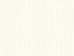 Giấy Dán Tường Phòng Khách Er1116 Giấy Dán Tường Phòng Khách Er1116